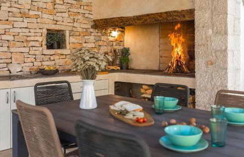 Villa Spirit Of Istria - Photo 27