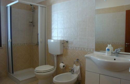 Appartamenti Campo - Photo 29