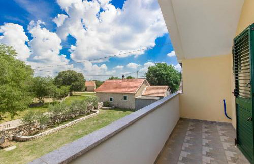 Villa Oasis near Krka Waterfalls - Foto 60