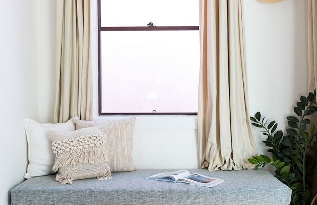 Jet Flamingo Villas - Foto 43