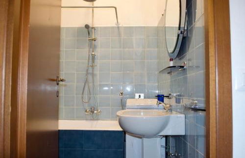 Appartamento con vista su città e Duomo di Milano - Foto 19