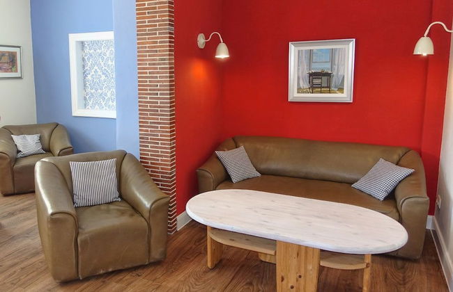 Ferienwohnungen Ostseeblick - Foto 38