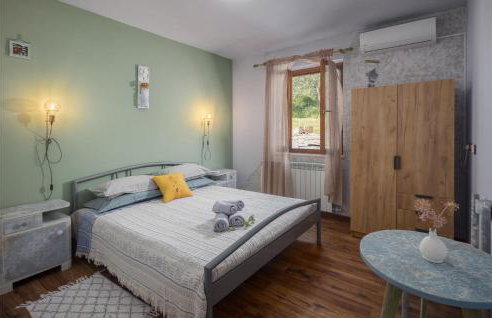 Holiday Home Krasica Cr - Foto 39