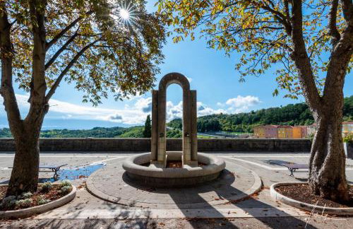 Apartment Bratti - Foto 26