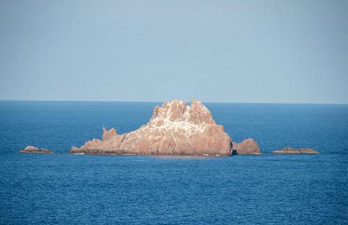 Residence Monte Cristo - Foto 18