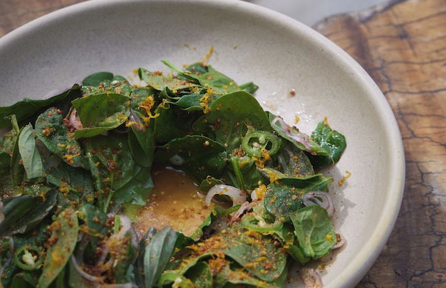 CASITAS MARAIKA HOTEL & BEACH CLUB, Puerto Vallarta - Foto 60