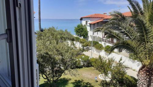 Maria's Apartment - Photo 4