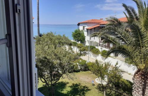 Maria's Apartment - Photo 4