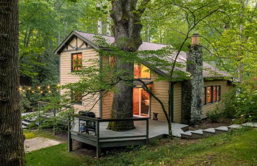 Special Offer Save More When You Stay Longer! - Foto 43