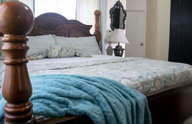 Sunset NaBro - Photo 3