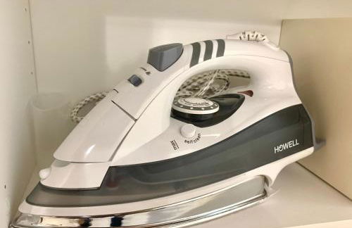 SECRET ROOM NAPLES historic center - Foto 54