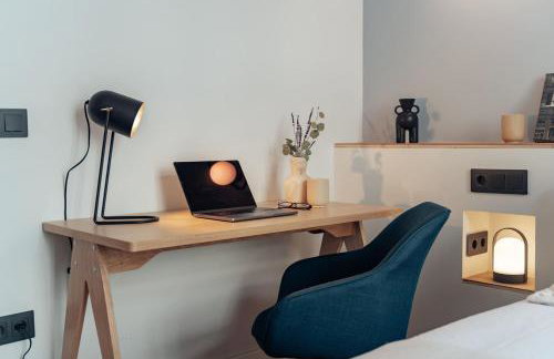 Casa Atlas - Foto 16