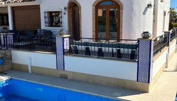 La Torre Alba - La Finca Golf Resort - Foto 3