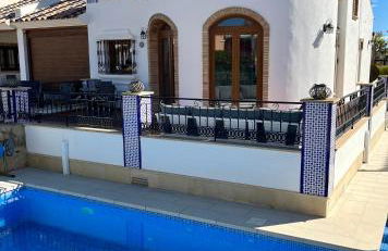 La Torre Alba - La Finca Golf Resort - Foto 3