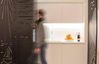 Heritage & Tales: Anavasis - Foto 11