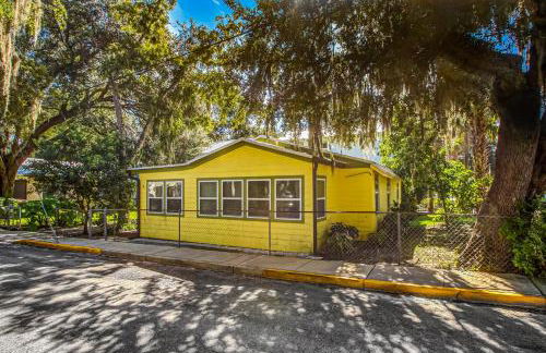 Downtown Gem- Dog Friendly Walk to Everything - Foto 42