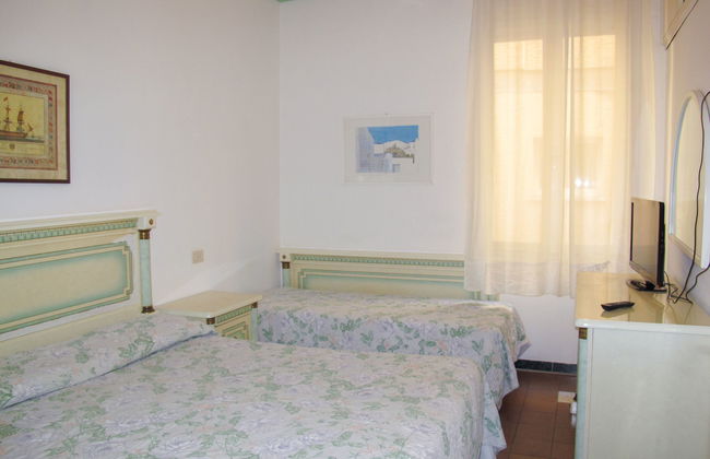 Bellavista - Foto 10