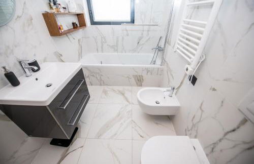 Vivàre - The Fifth Milano - Foto 26