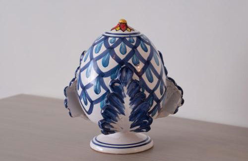 BAIA DELLE AGAVI - Foto 33