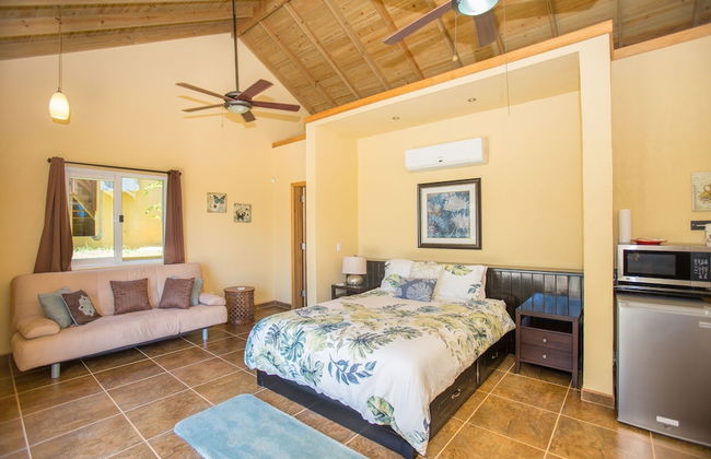 Casa de Admirada - Foto 7