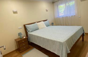 Alvor mountain view villa with private pool - Foto 10