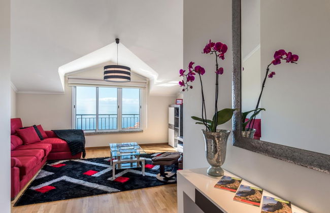 Savana Apartment by Atlantic Holiday - Foto 3