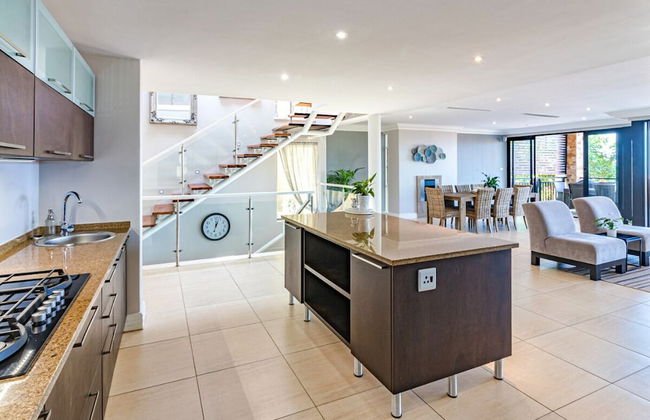 Zimbali by Euphoric, Zimbali Coastal Resort, Ballito - Photo 60