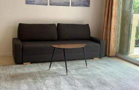 Nice duplex for 6p - Foto 3