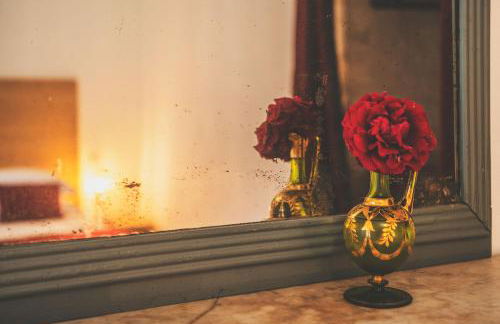 Domaine des Ormeaux - Foto 43