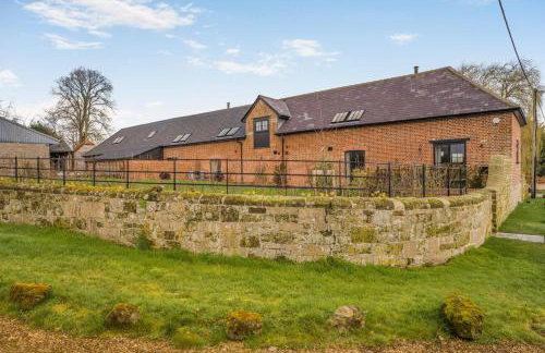 3 Bed in Sedgehill oc-b34698 - Foto 23