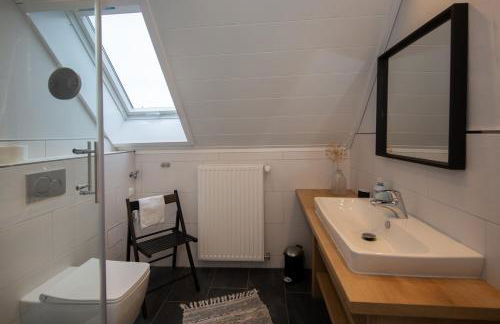 Ferienwohnung Walther - Foto 12