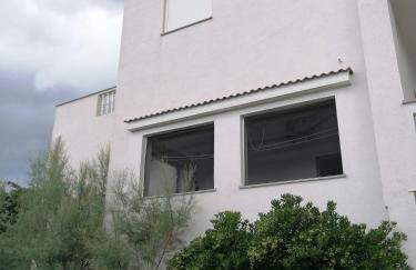 Apartments Dario - Foto 18