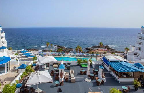 Santa Barbara Golf And Ocean Club - Foto 62