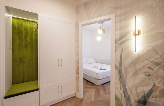 Novos Emerald - Foto 4