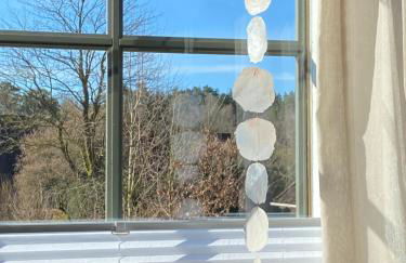 Appartement 105 - Foto 13