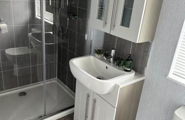 Orchard View Lodge - Foto 8