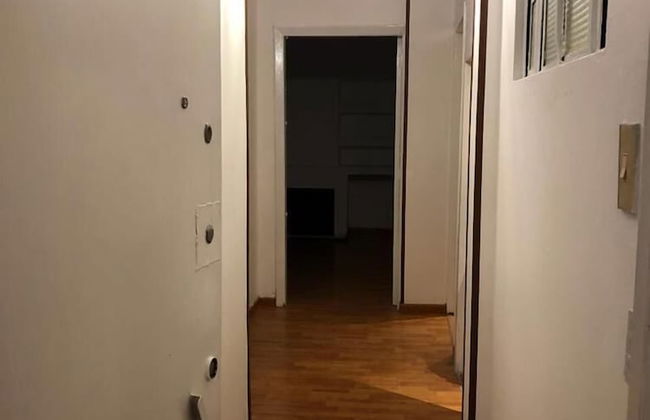 Sagrado Bogota - Foto 5