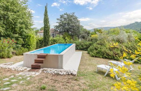 Casa Giulia - Foto 9