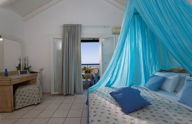 Piskopiano Village - Foto 14