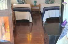 Pedras D'el Rei - Relax Estúdio - Foto 2