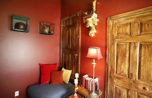 Magical 5-Bedroom Villa Near Universal's Wizarding World - Foto 36