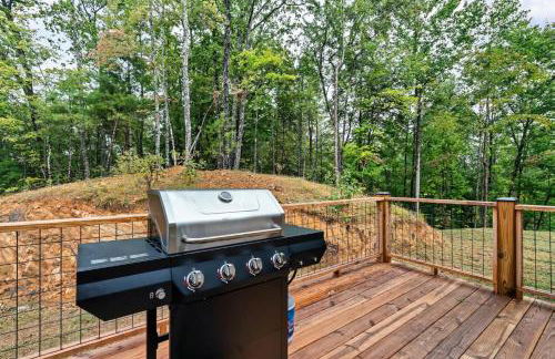 Hummingbird Splash - Foto 21