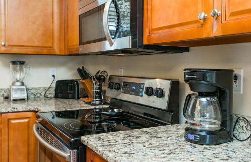 Huge Home For Groups Near Downtown - Foto 76