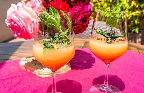 Appartamento Giulio - Foto 31