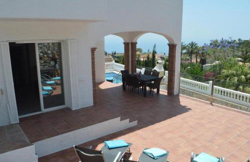 Casa El Pescador - Foto 22