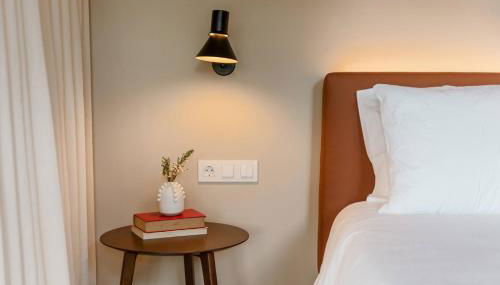 Refúgio da Vila - Riba de Âncora - Foto 5