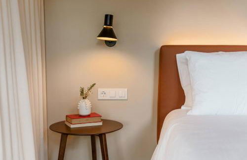 Refúgio da Vila - Riba de Âncora - Foto 5