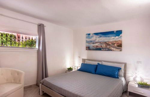 Casa Petunia - Foto 11