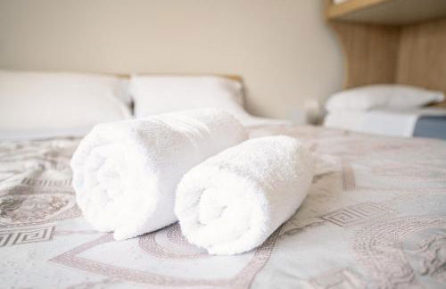 Forum&Humanitas - LeoBrothers - Piemonte 8 - Foto 1