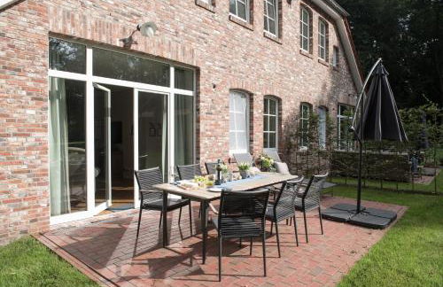 Forsthaus Gödens - Photo 17